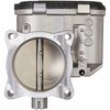 Spectra Premium FUEL INJECTION THROTTLE BODY ASSEMBLY TB1123